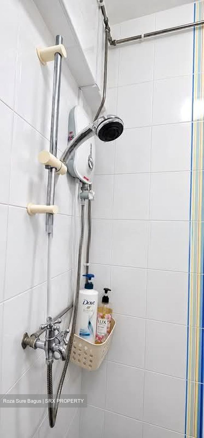 Blk 431 Jurong West Avenue 1 (Jurong West), HDB 4 Rooms #603642081